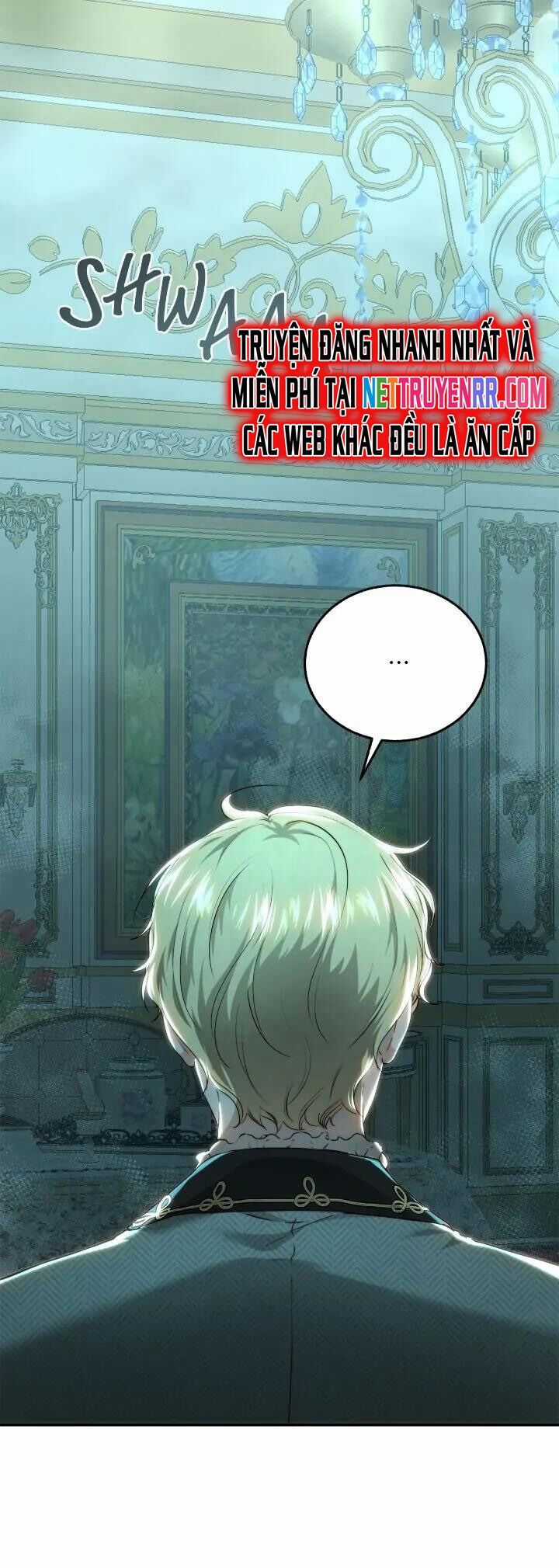 Rosalyn Bogart Chương 71 trang 2