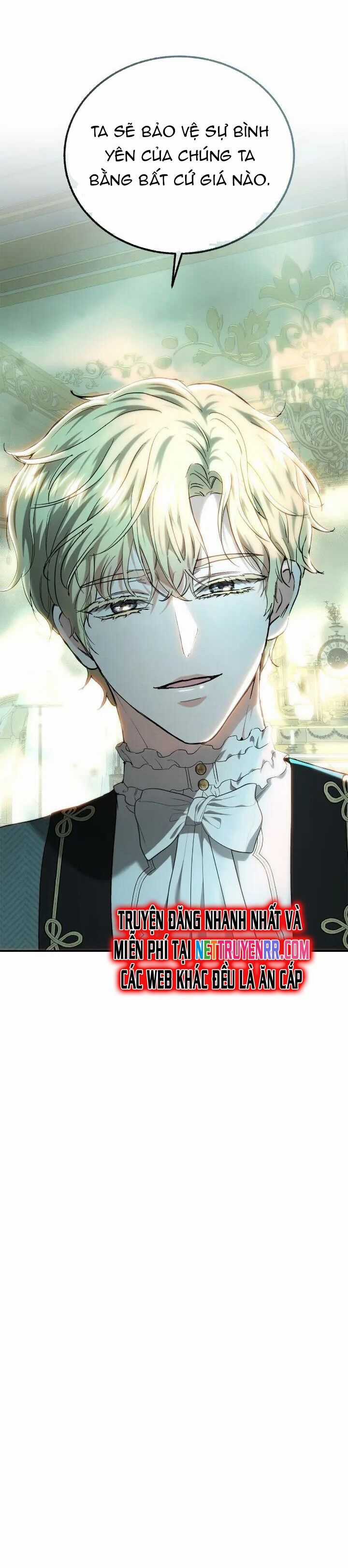 Rosalyn Bogart Chương 71 trang 23