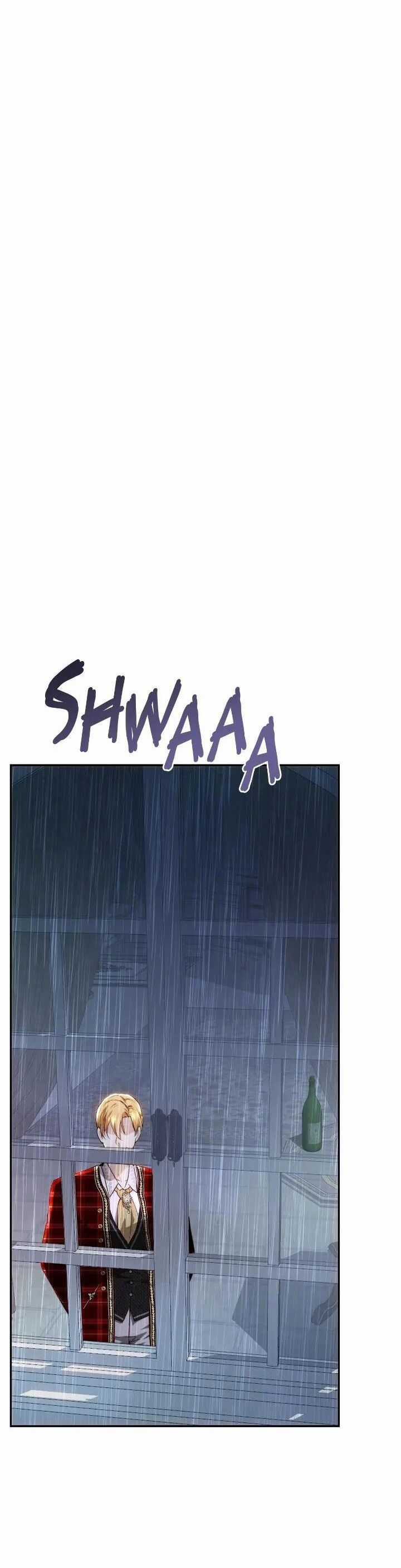 Rosalyn Bogart Chương 71 trang 24