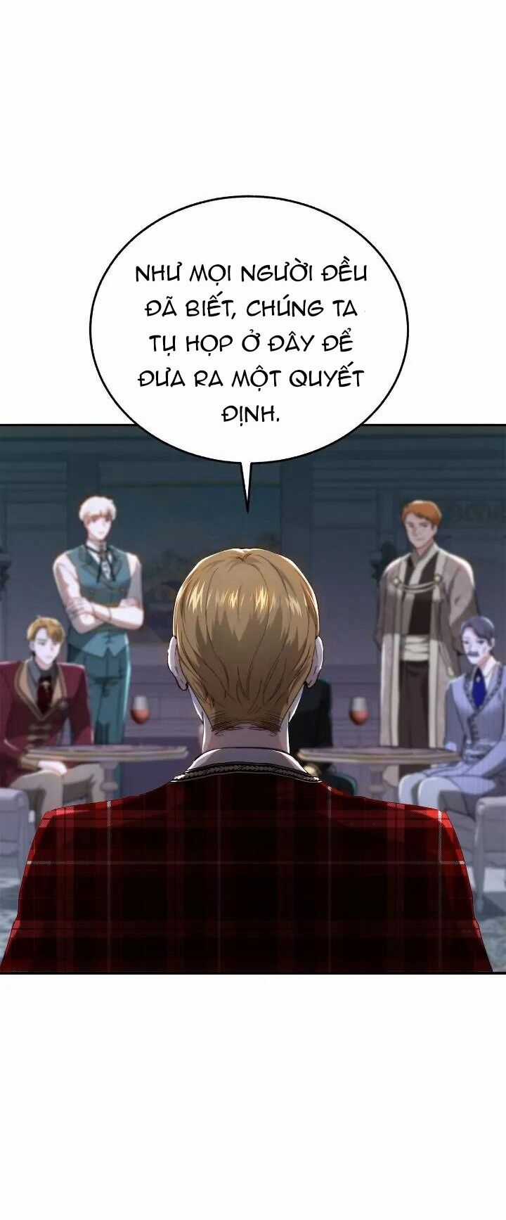 Rosalyn Bogart Chương 71 trang 32