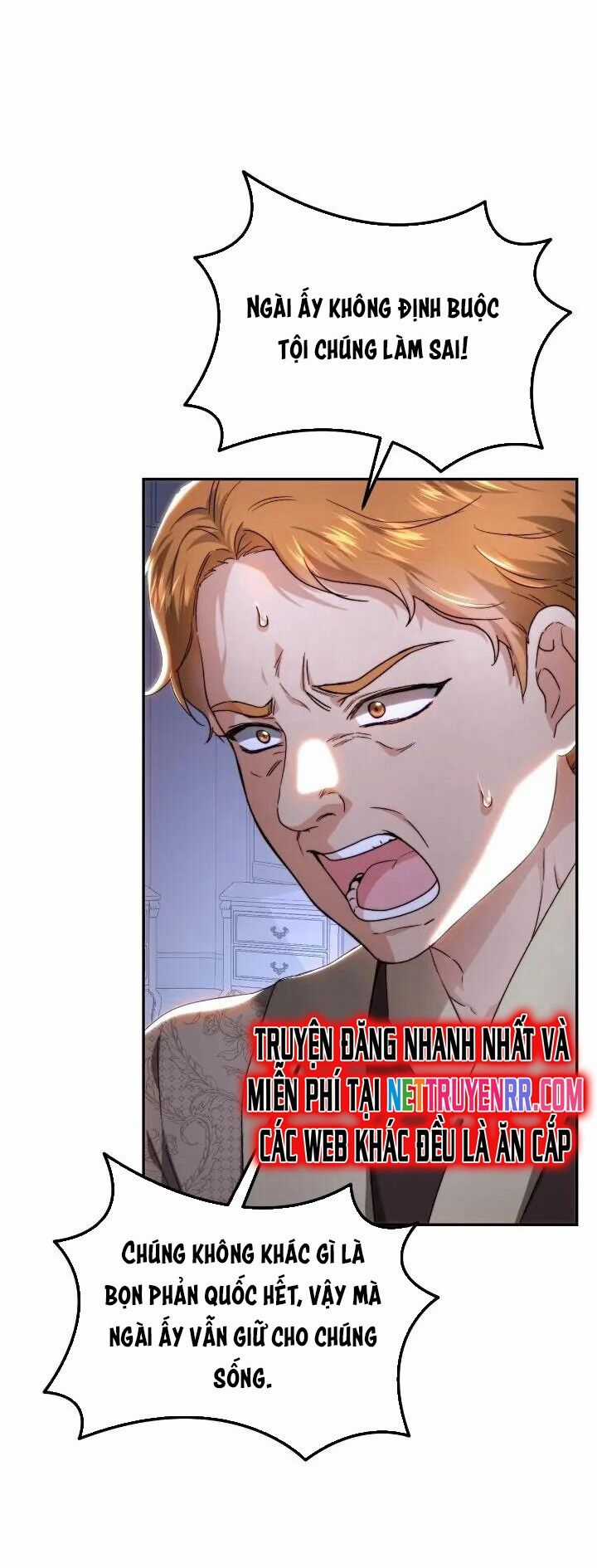 Rosalyn Bogart Chương 71 trang 35