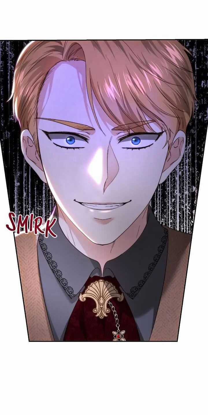 Rosalyn Bogart Chương 71 trang 38