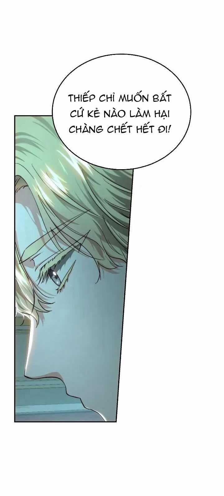 Rosalyn Bogart Chương 71 trang 4