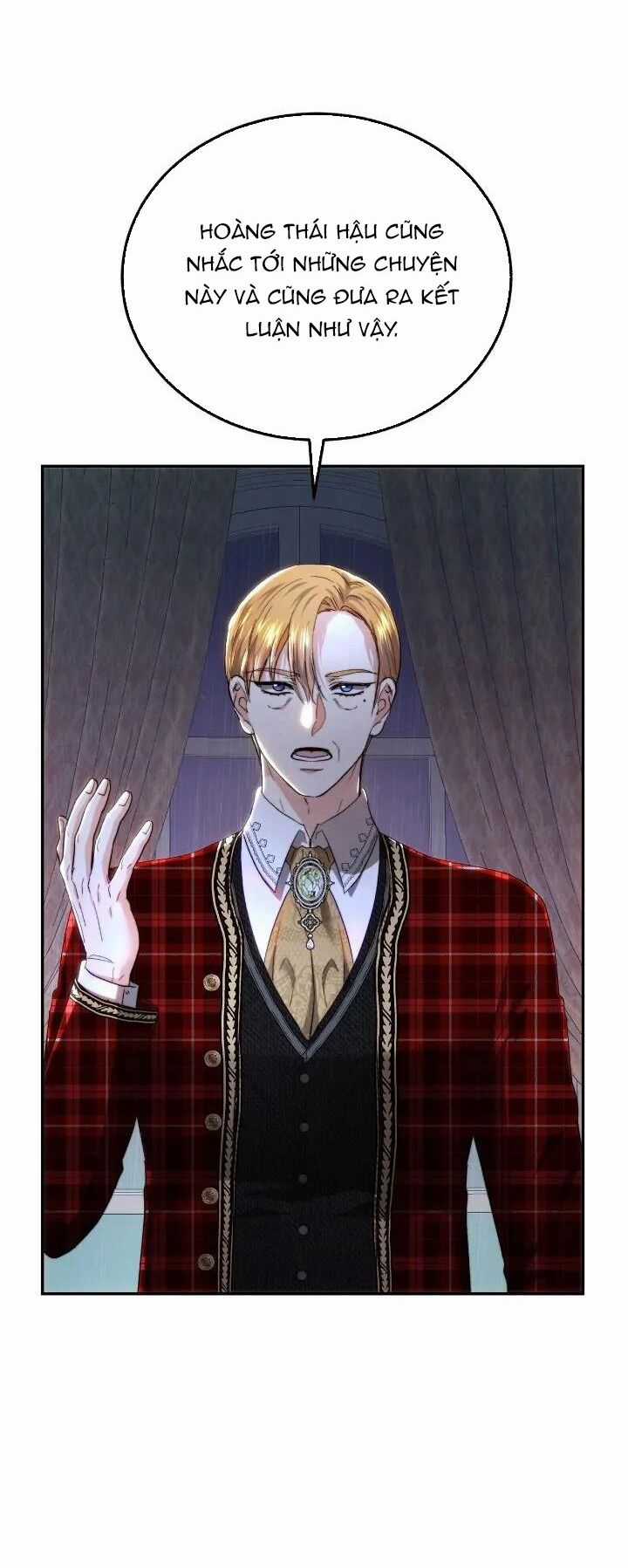 Rosalyn Bogart Chương 71 trang 40