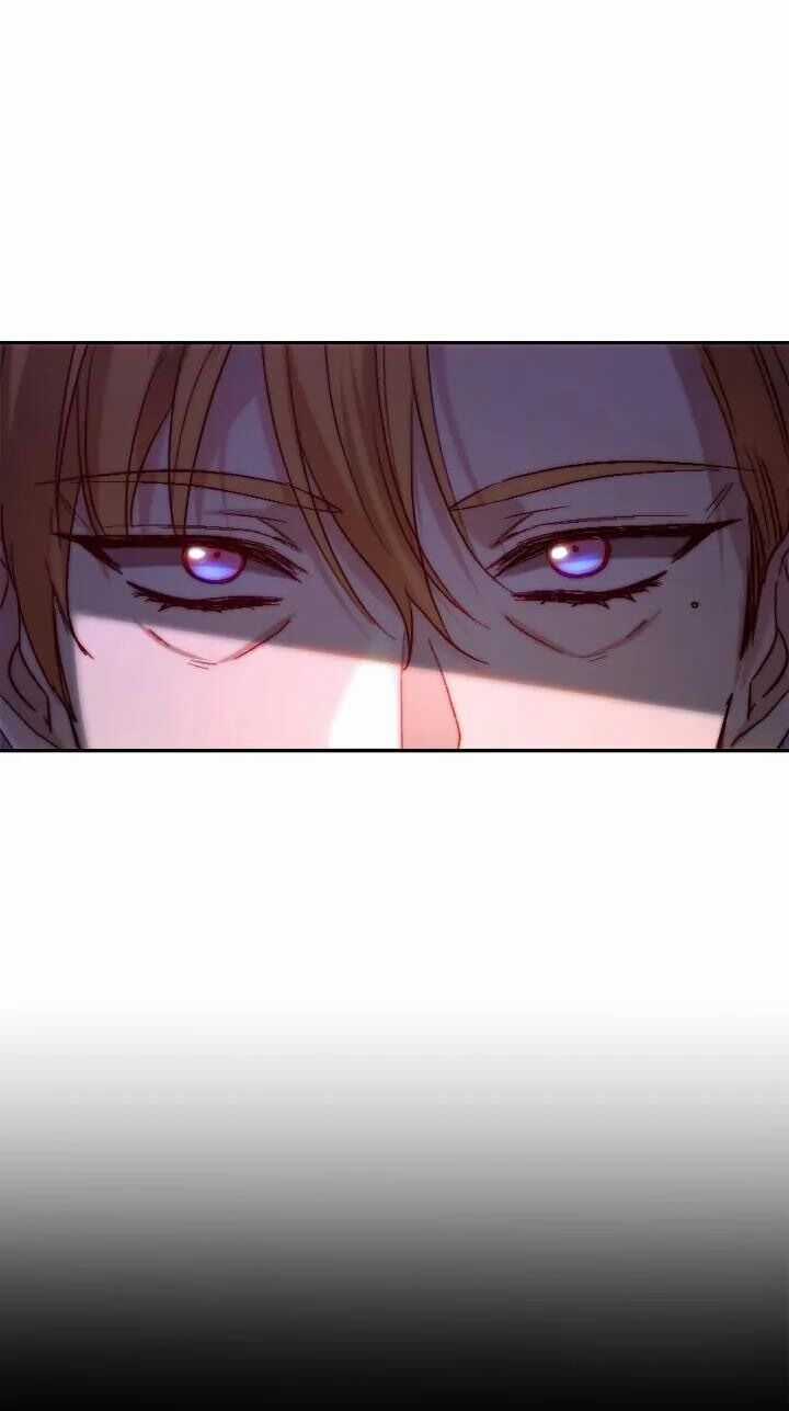 Rosalyn Bogart Chương 71 trang 41