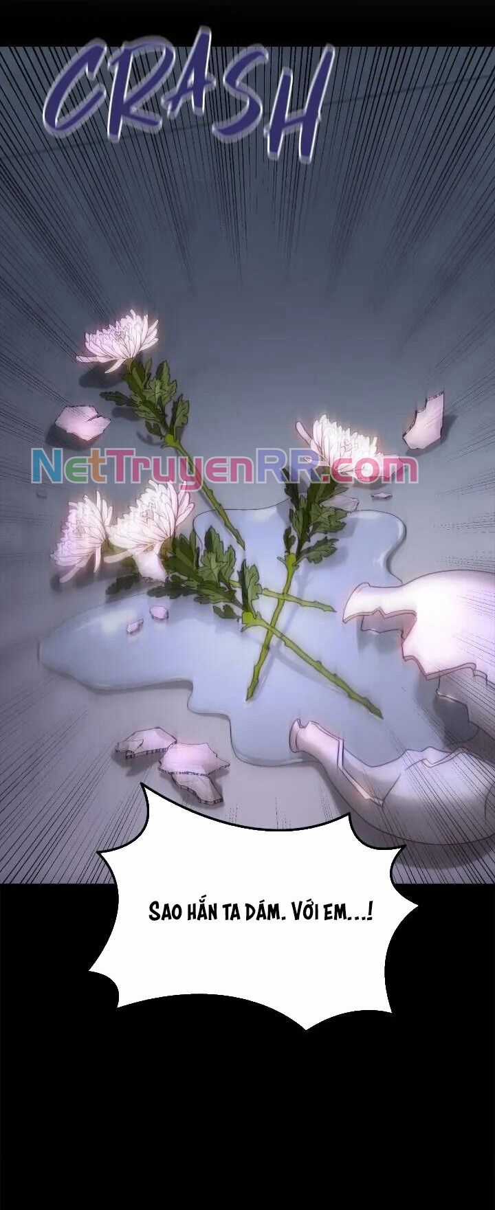 Rosalyn Bogart Chương 71 trang 42