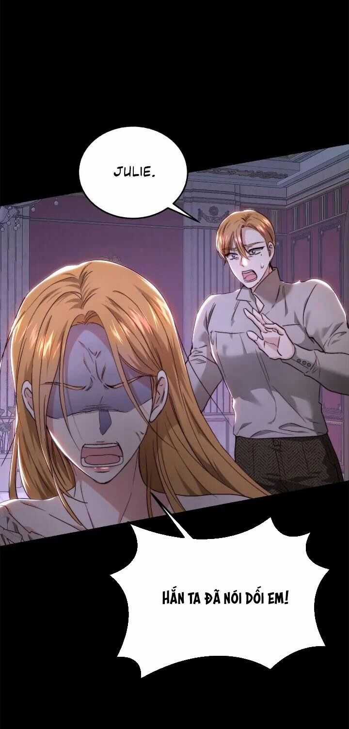 Rosalyn Bogart Chương 71 trang 43