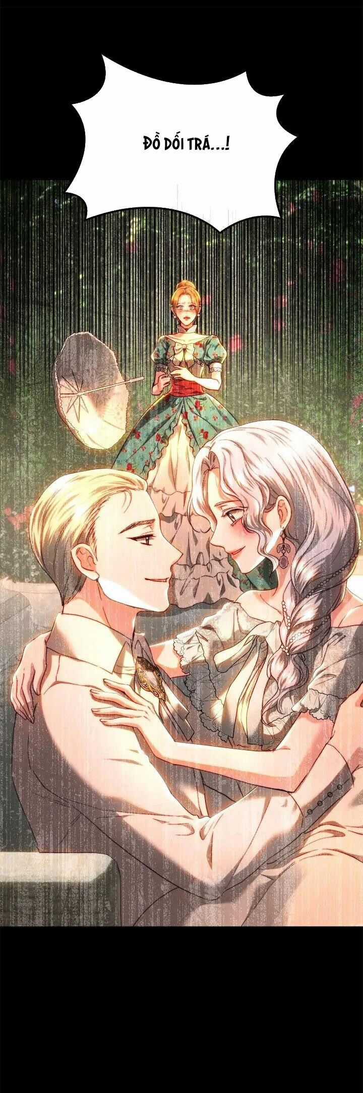 Rosalyn Bogart Chương 71 trang 44