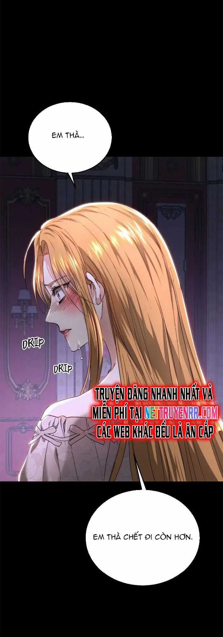 Rosalyn Bogart Chương 71 trang 45