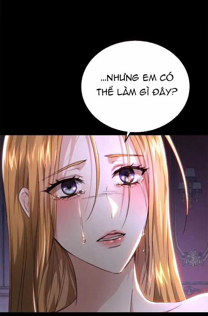 Rosalyn Bogart Chương 71 trang 48