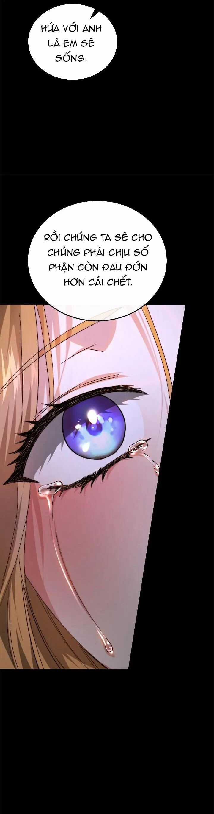 Rosalyn Bogart Chương 71 trang 49