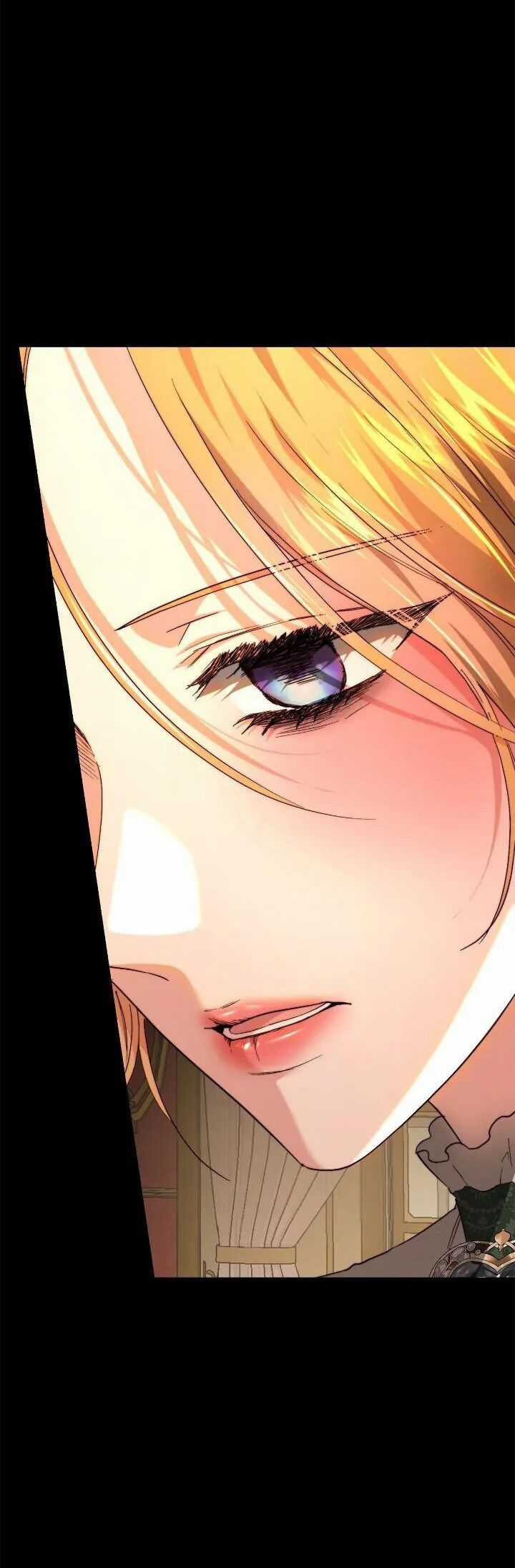 Rosalyn Bogart Chương 71 trang 50