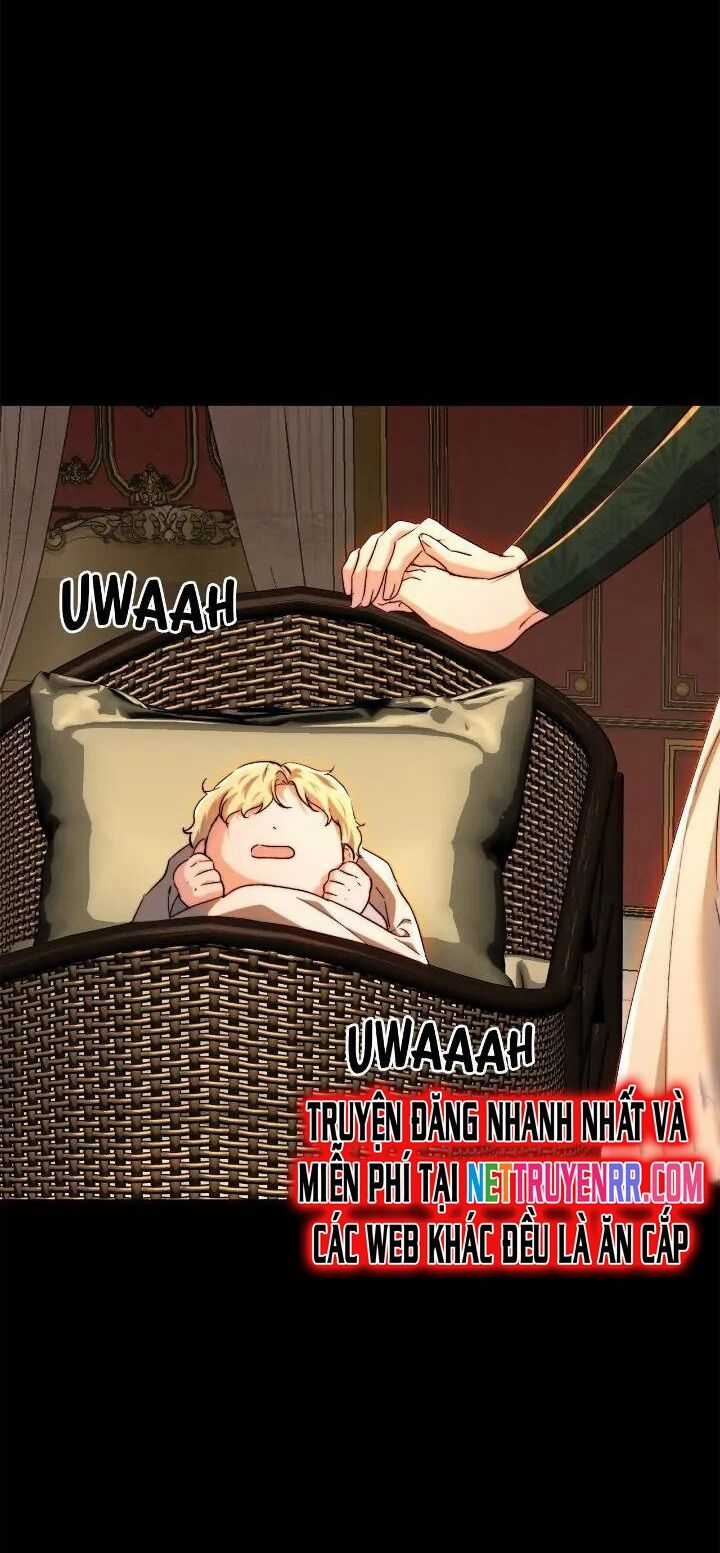 Rosalyn Bogart Chương 71 trang 51