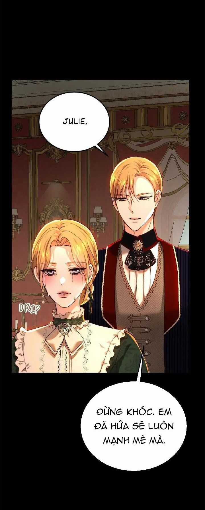 Rosalyn Bogart Chương 71 trang 52