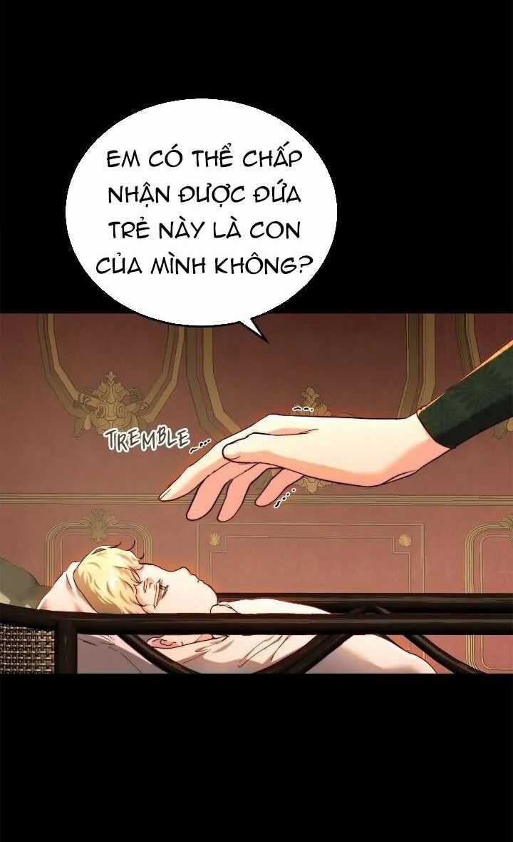 Rosalyn Bogart Chương 71 trang 53