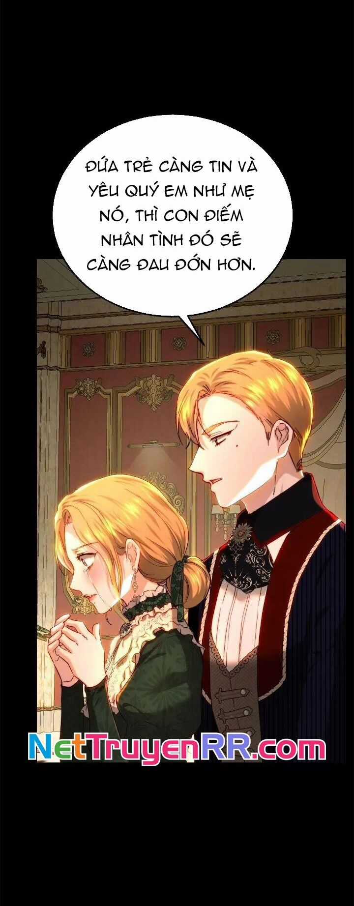 Rosalyn Bogart Chương 71 trang 55