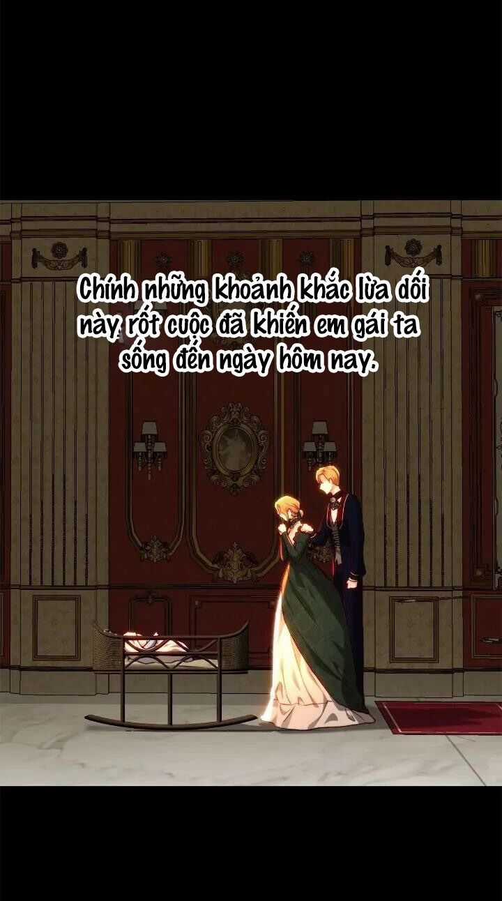 Rosalyn Bogart Chương 71 trang 56