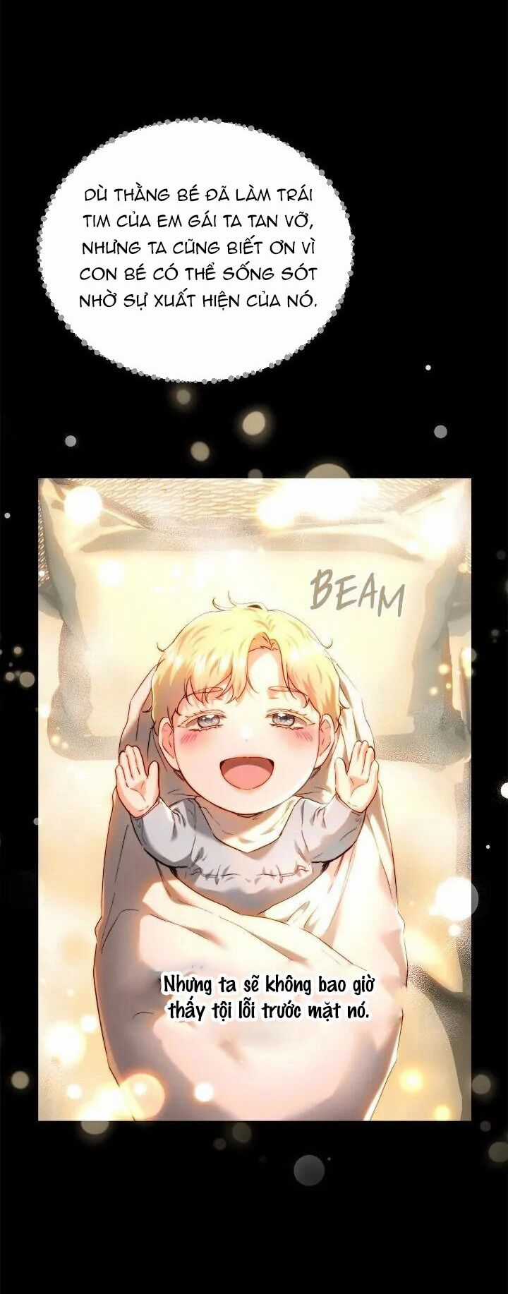 Rosalyn Bogart Chương 71 trang 57