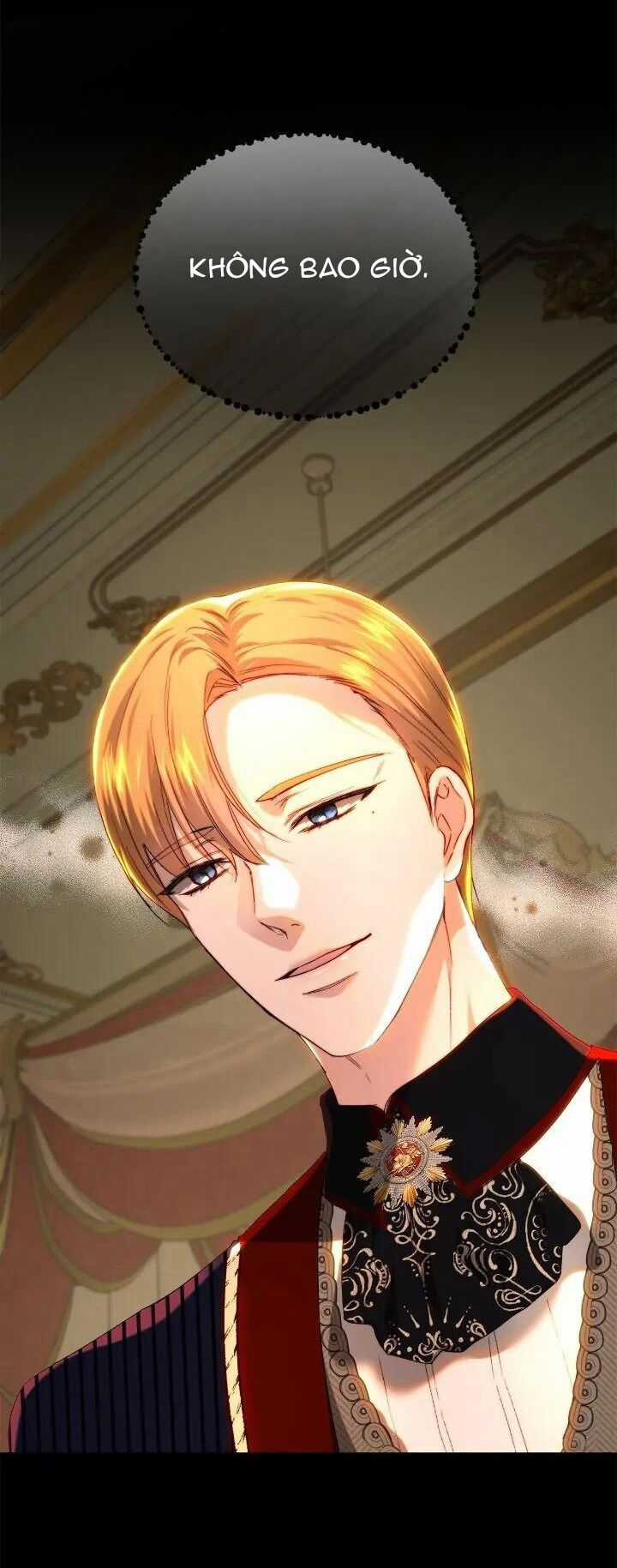 Rosalyn Bogart Chương 71 trang 58