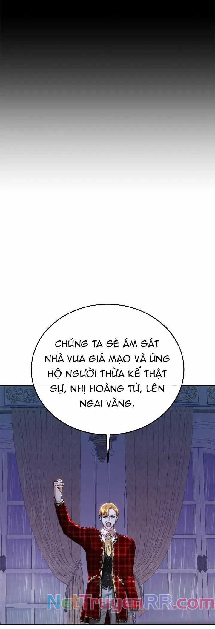 Rosalyn Bogart Chương 71 trang 59