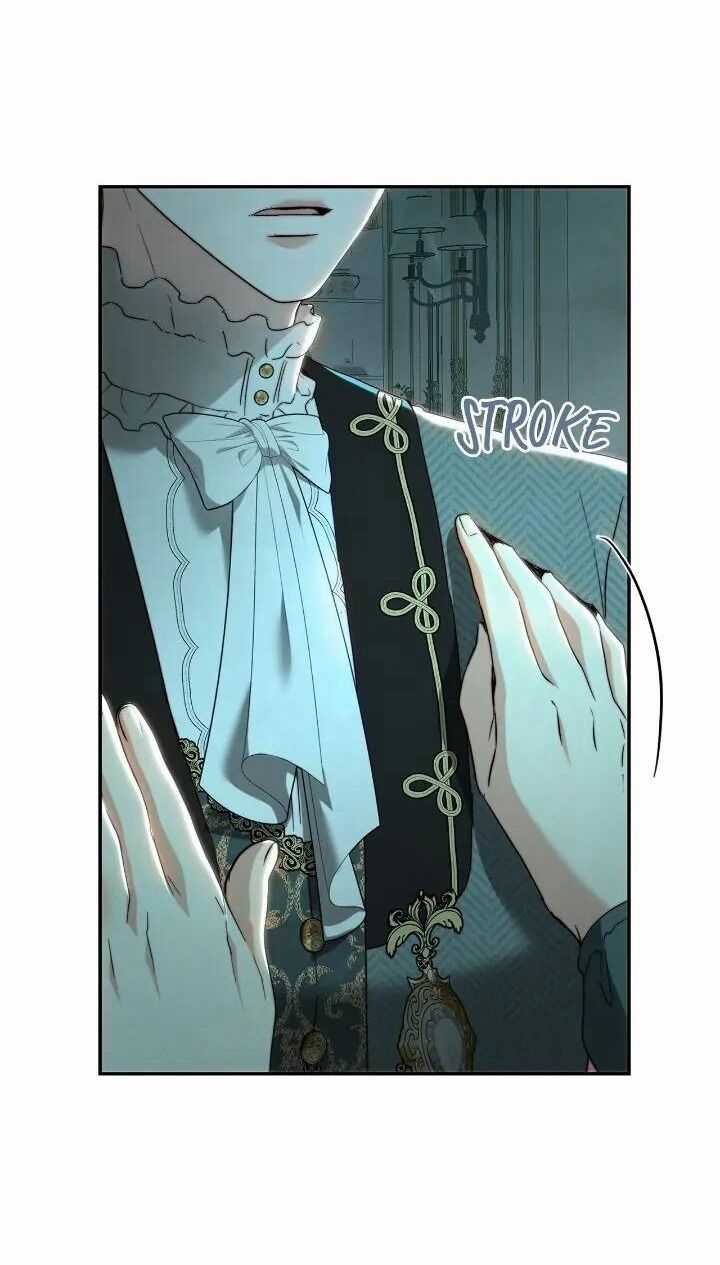 Rosalyn Bogart Chương 71 trang 6