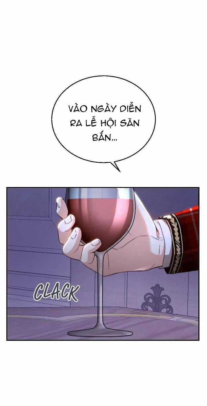 Rosalyn Bogart Chương 71 trang 61