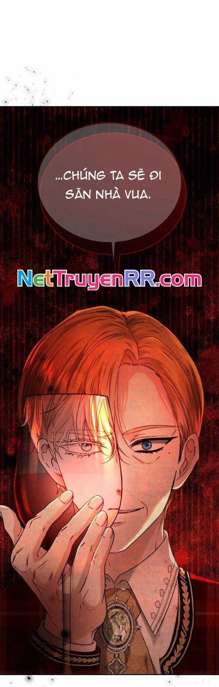 Rosalyn Bogart Chương 71 trang 62