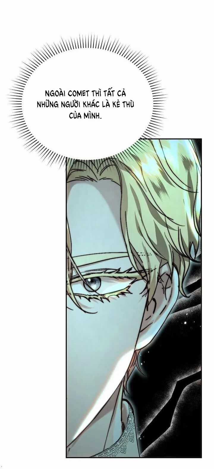 Rosalyn Bogart Chương 72 trang 10