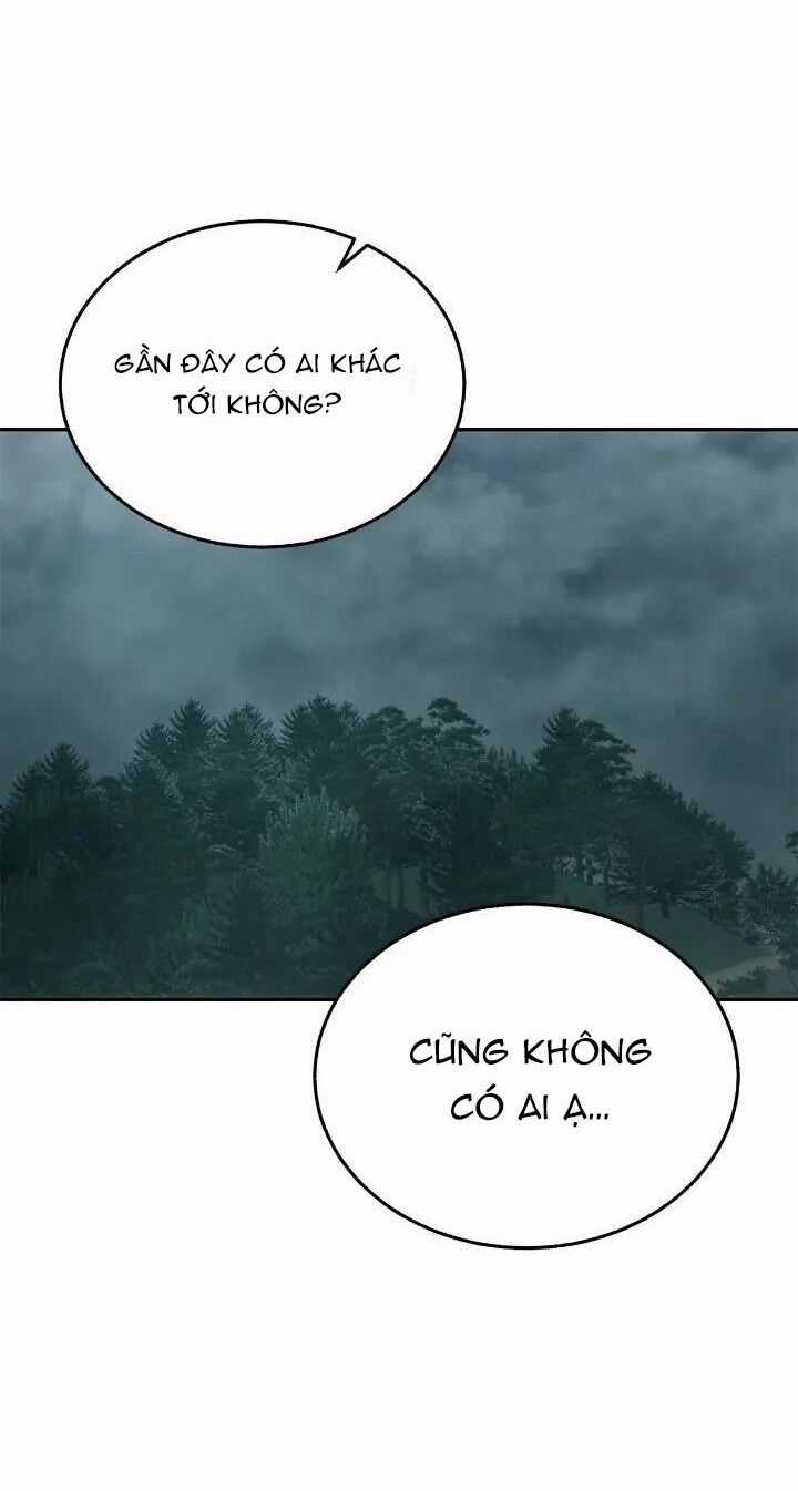 Rosalyn Bogart Chương 72 trang 15