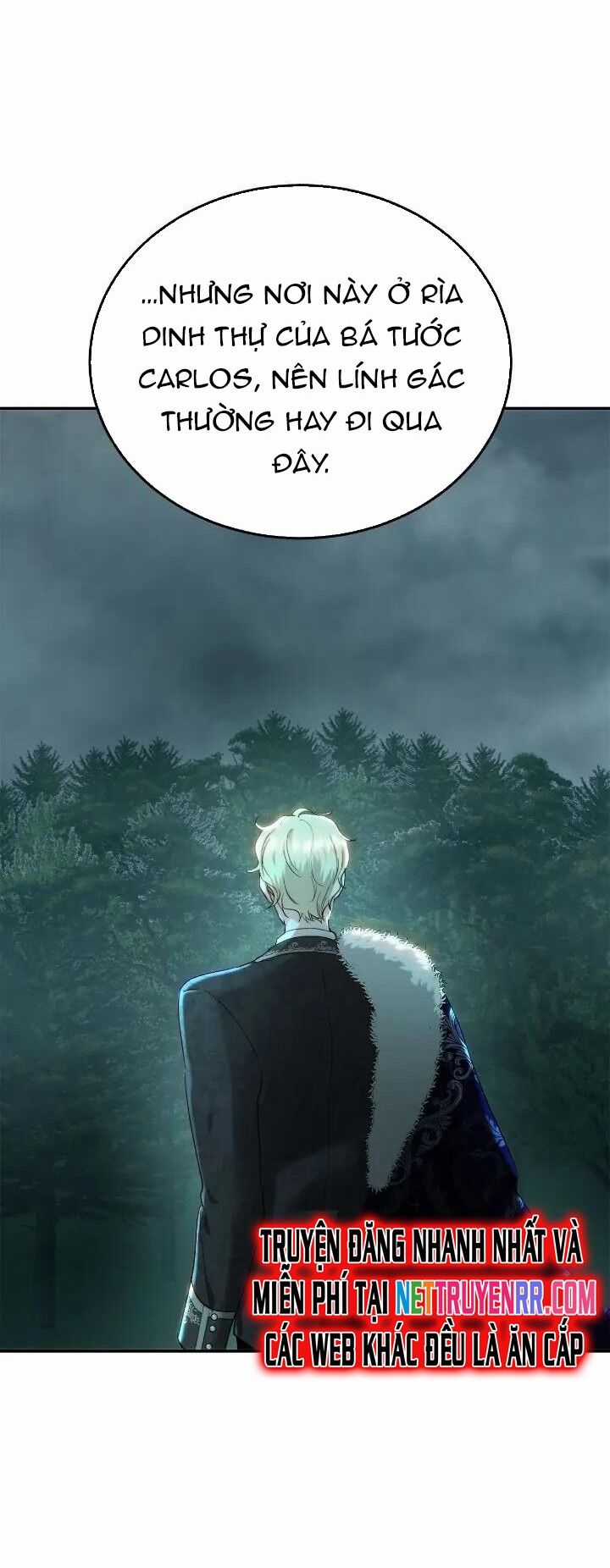 Rosalyn Bogart Chương 72 trang 16