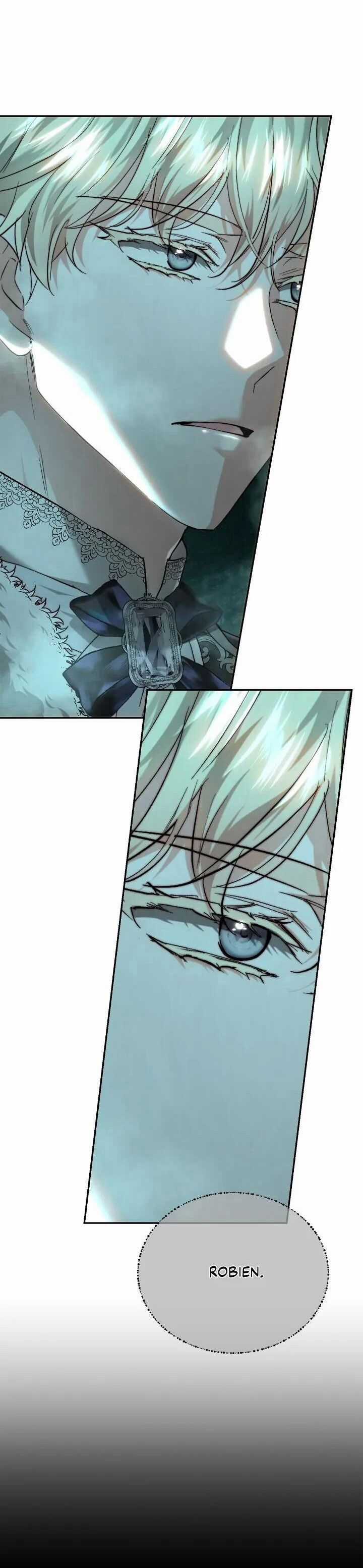 Rosalyn Bogart Chương 72 trang 17