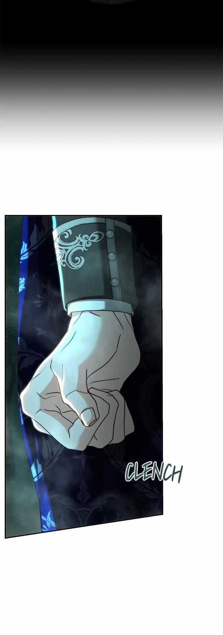 Rosalyn Bogart Chương 72 trang 19