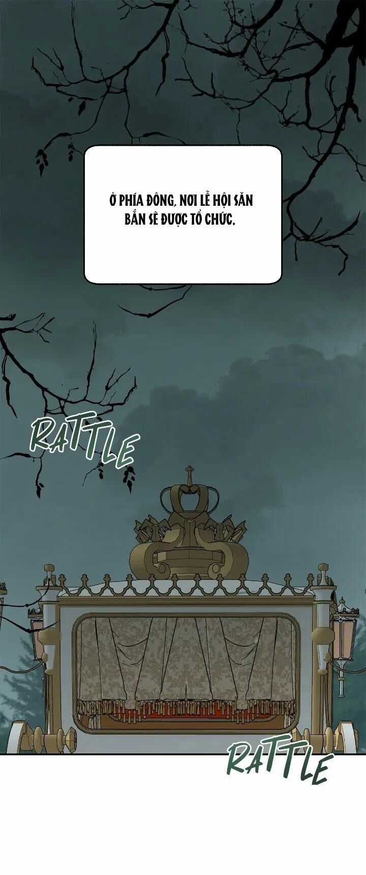 Rosalyn Bogart Chương 72 trang 2