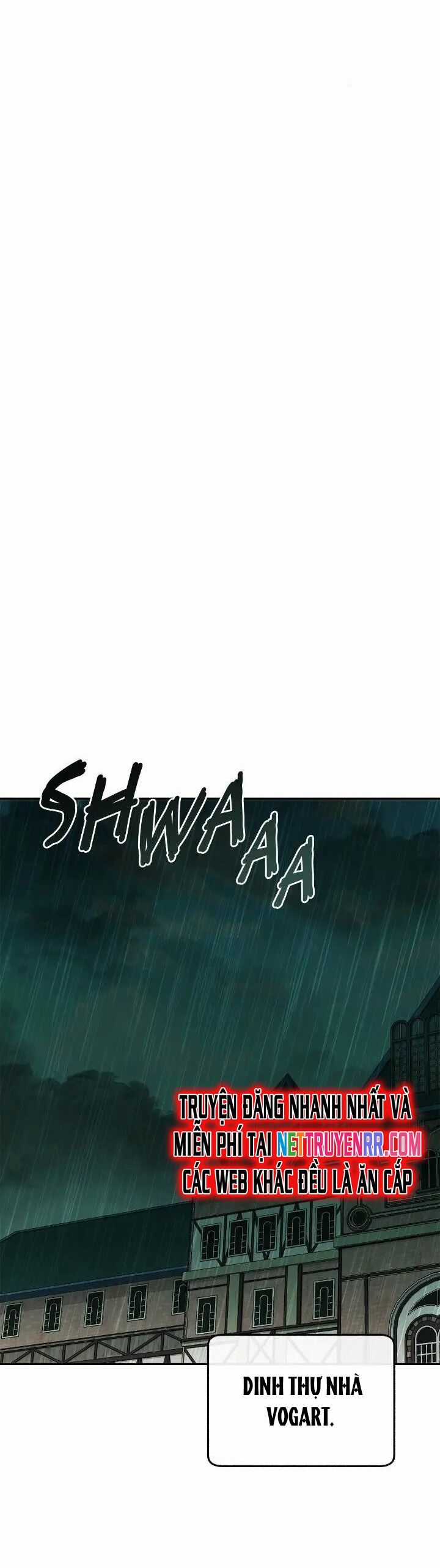 Rosalyn Bogart Chương 72 trang 21