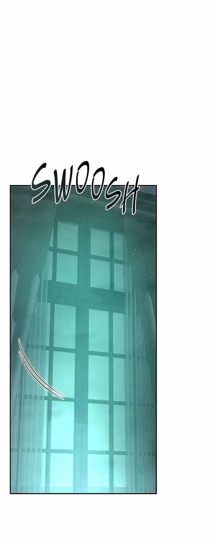 Rosalyn Bogart Chương 72 trang 26