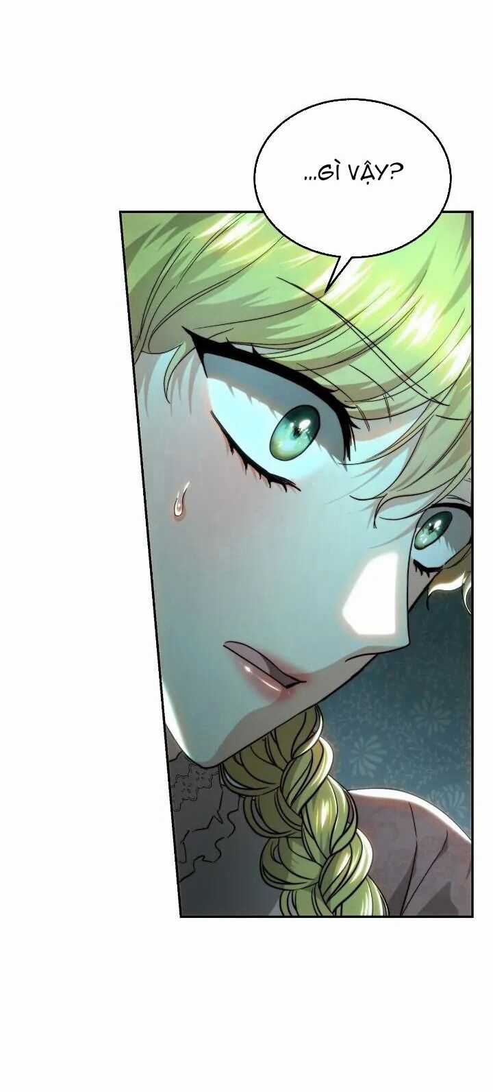 Rosalyn Bogart Chương 72 trang 35