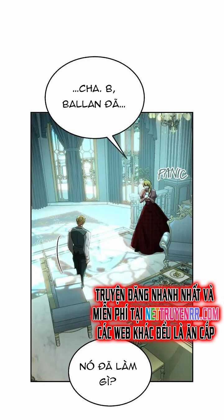 Rosalyn Bogart Chương 72 trang 39