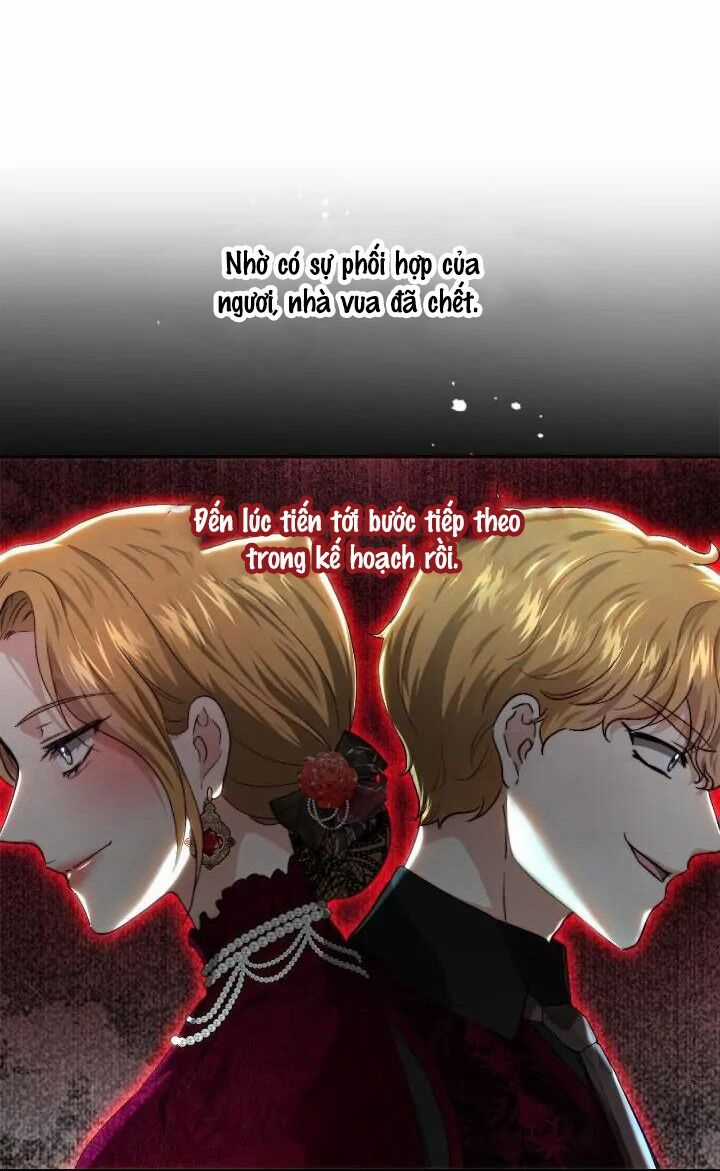 Rosalyn Bogart Chương 72 trang 42