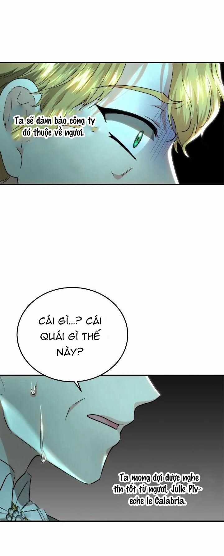 Rosalyn Bogart Chương 72 trang 44