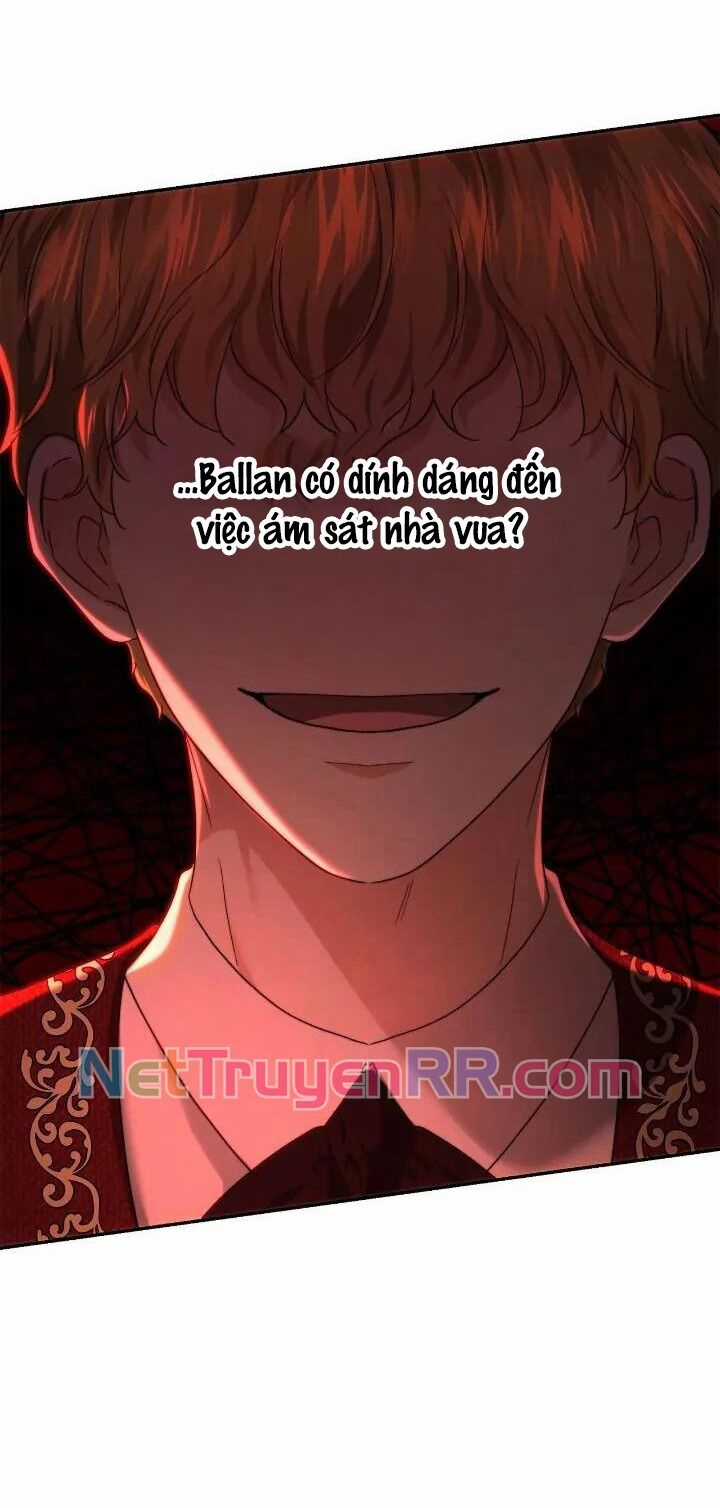 Rosalyn Bogart Chương 72 trang 45