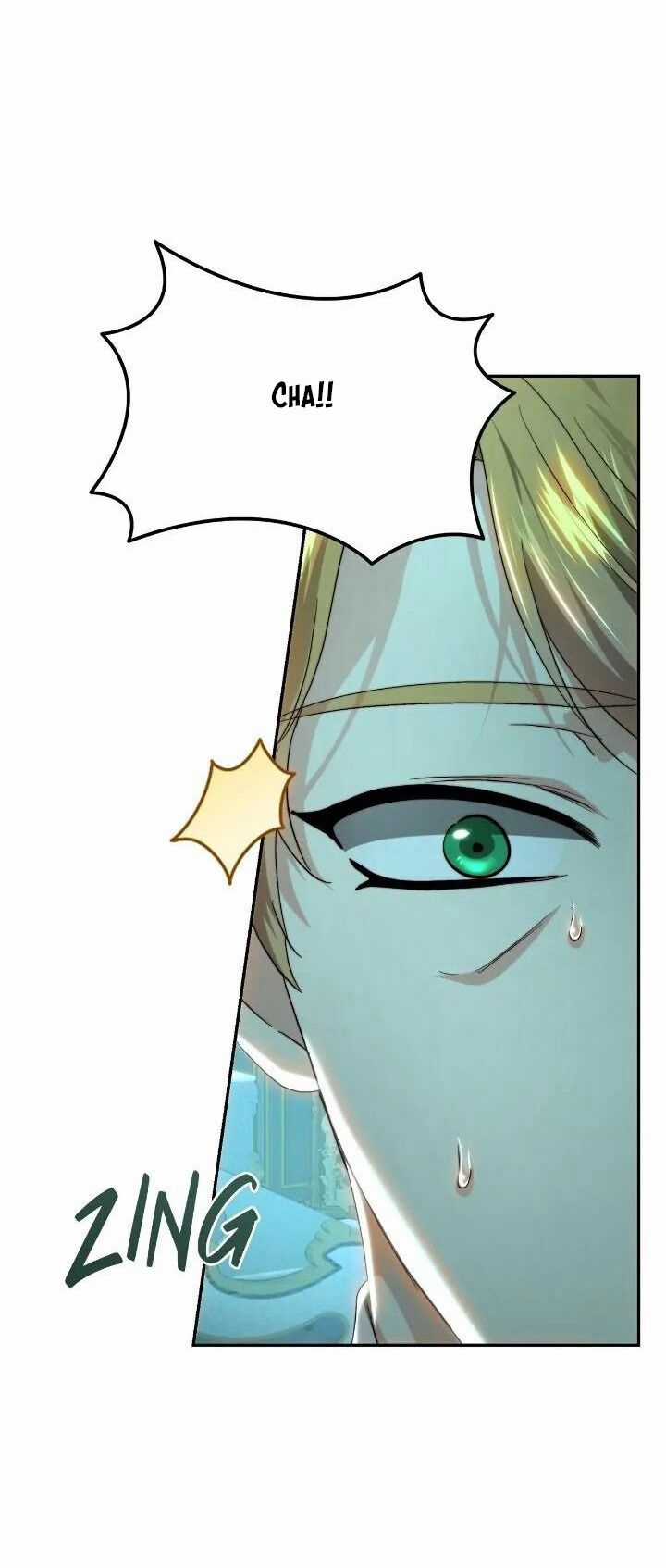 Rosalyn Bogart Chương 72 trang 46