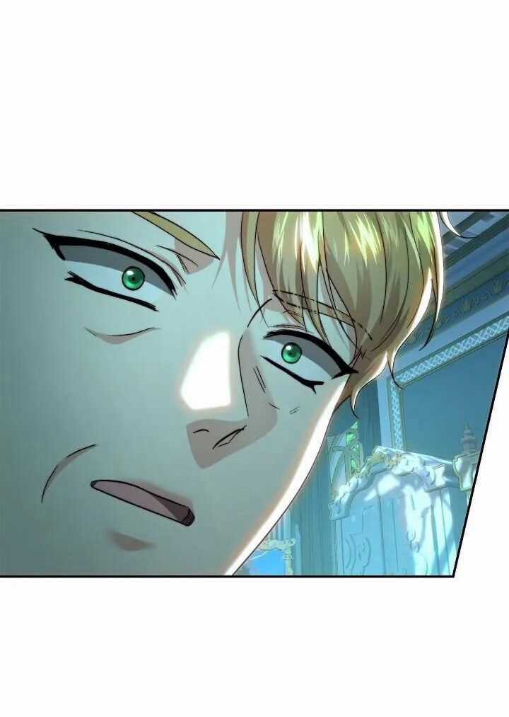 Rosalyn Bogart Chương 72 trang 48