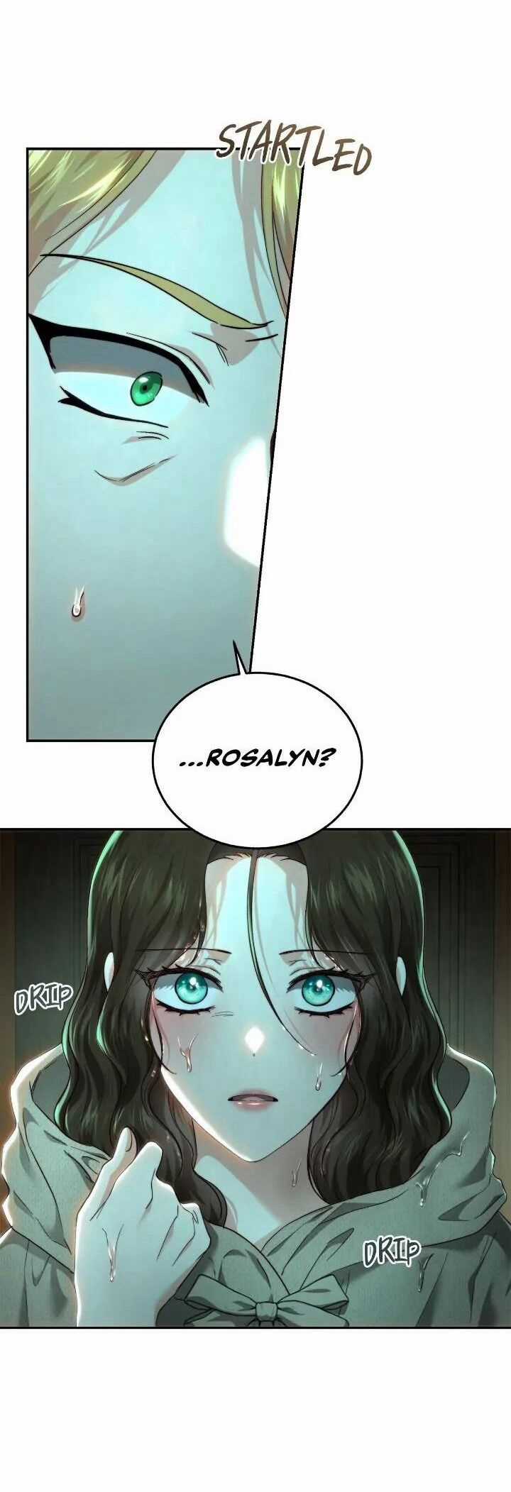 Rosalyn Bogart Chương 72 trang 51