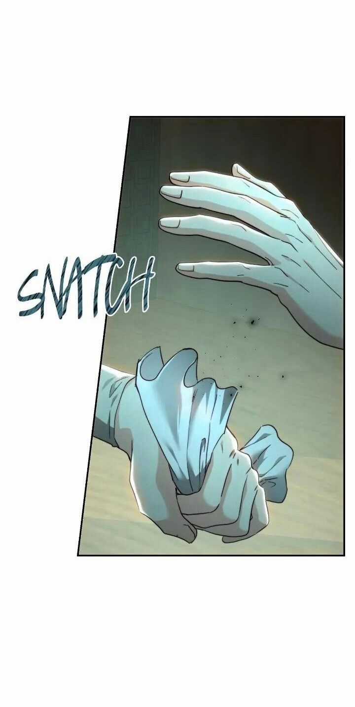 Rosalyn Bogart Chương 72 trang 52