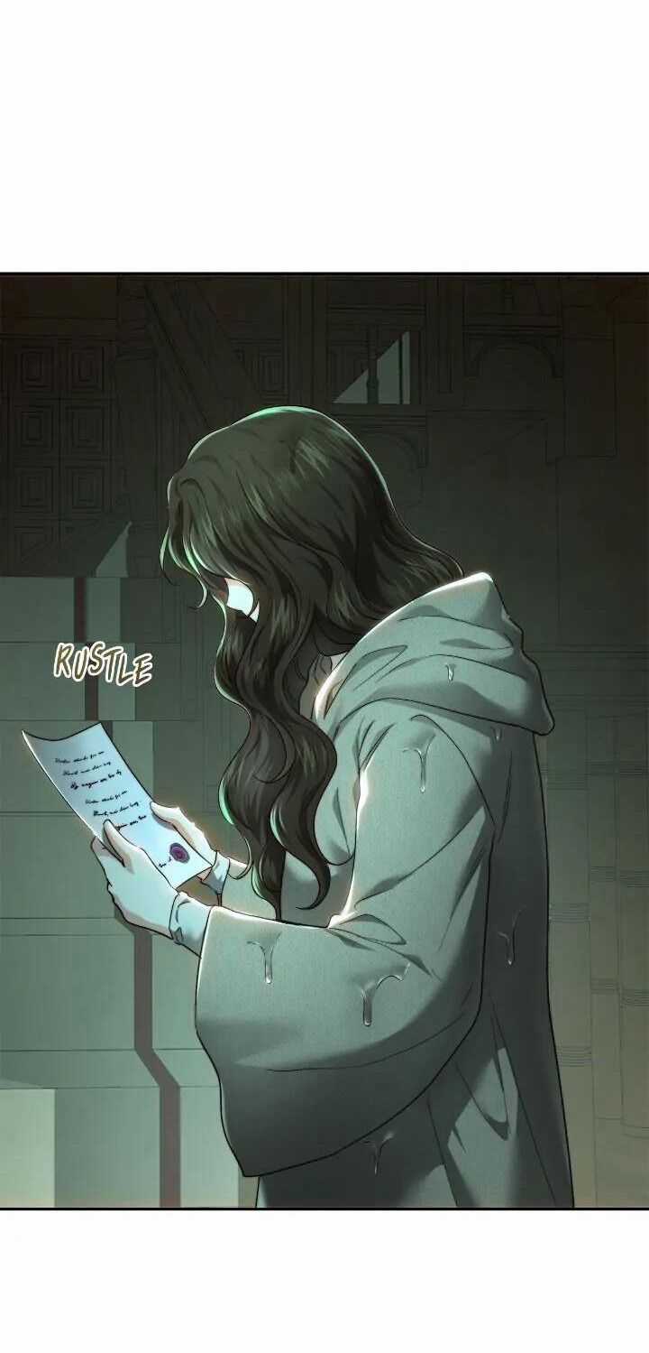 Rosalyn Bogart Chương 72 trang 53