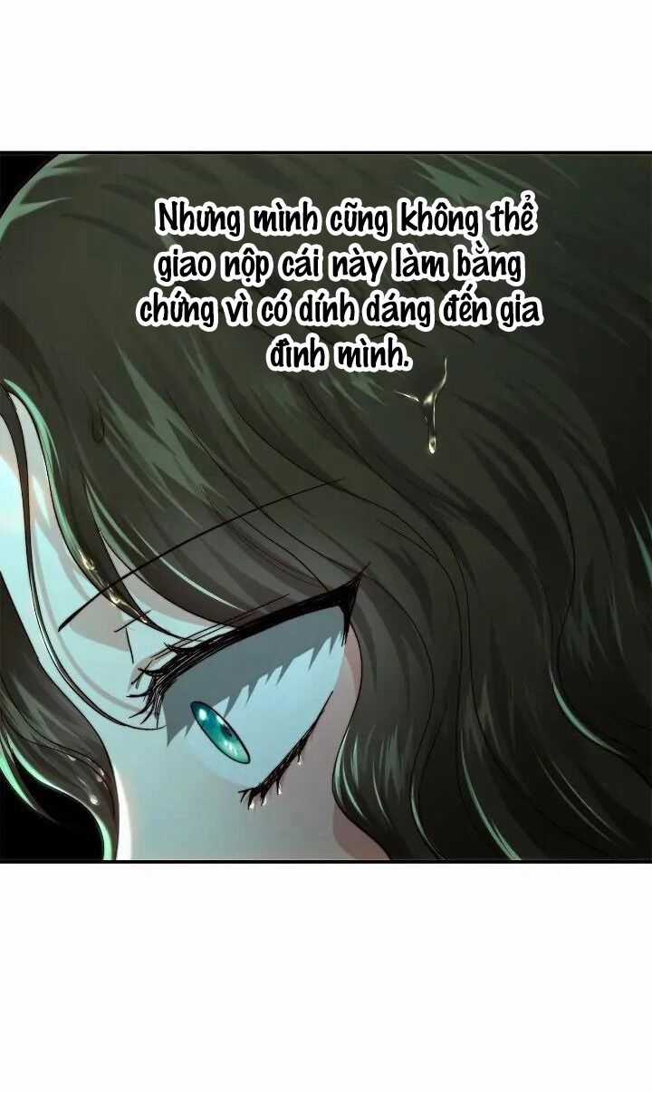 Rosalyn Bogart Chương 72 trang 56