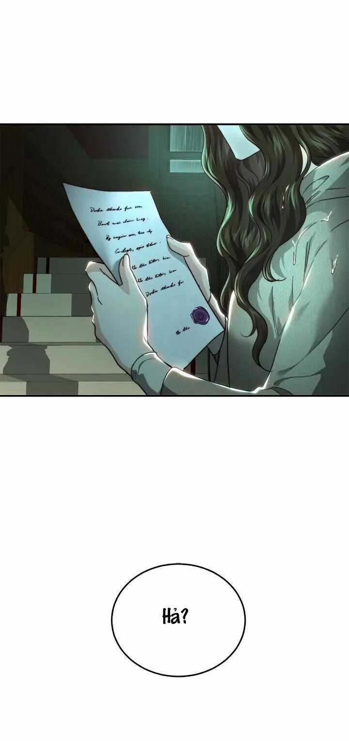 Rosalyn Bogart Chương 72 trang 57