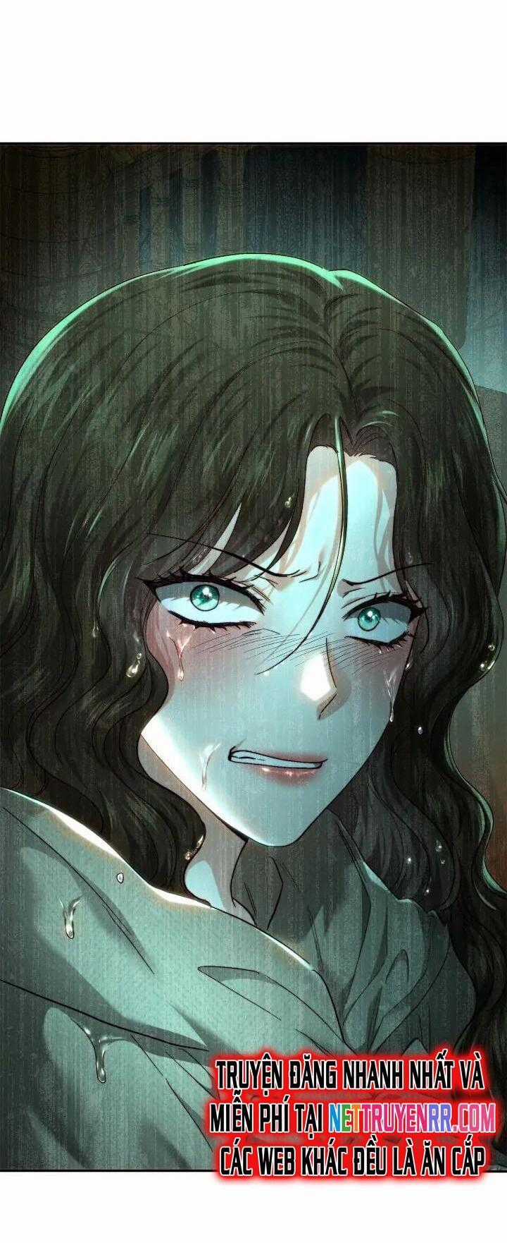 Rosalyn Bogart Chương 72 trang 59