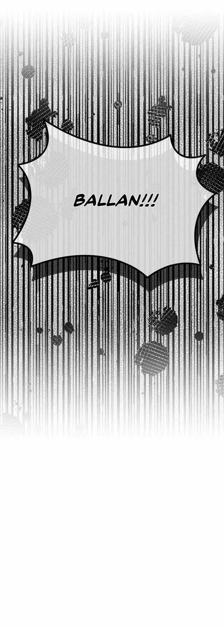 Rosalyn Bogart Chương 72 trang 60