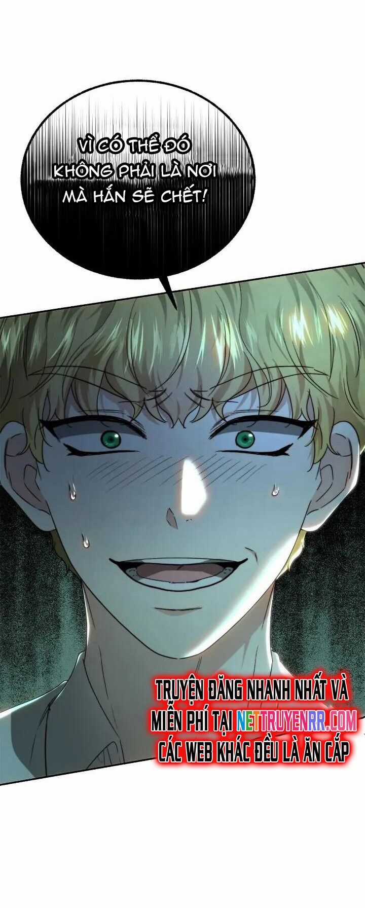 Rosalyn Bogart Chương 73 trang 11